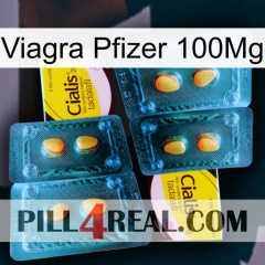 Viagra Pfizer 100Mg cialis5